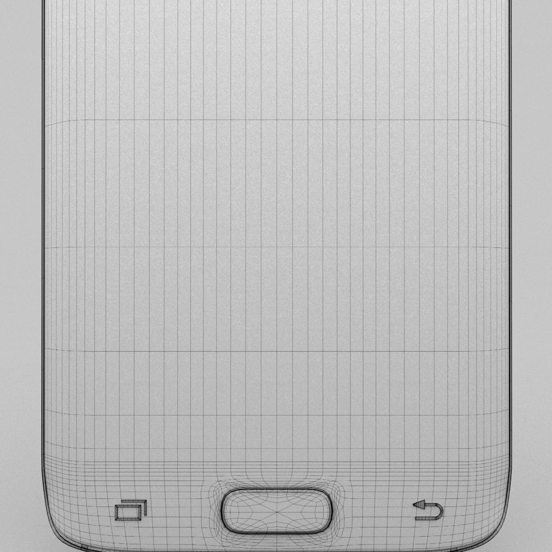 Samsung Galaxy S6 Edge Plus All Color Pack 3D model_12