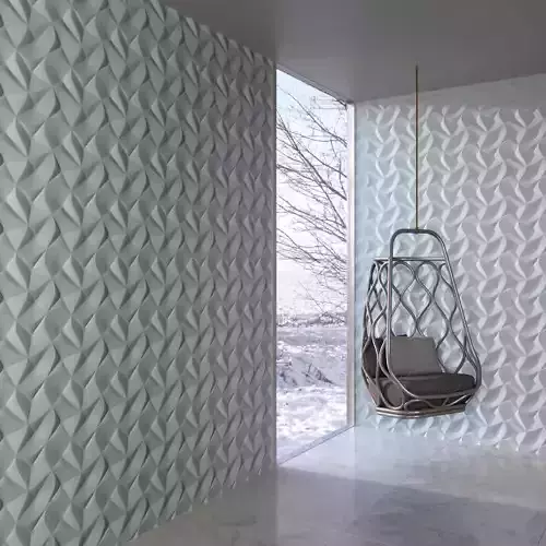 wall panel 004 AM147