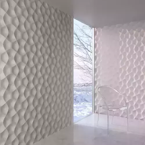wall panel 013 AM147