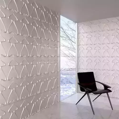 wall panel 008 AM147