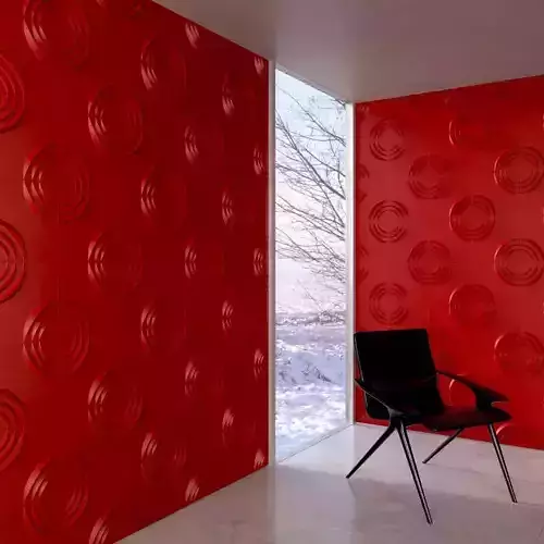 wall panel 012 AM147