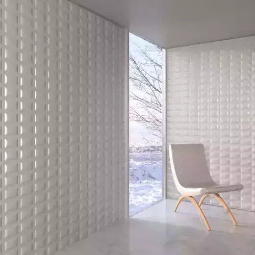 wall panel 010 AM147