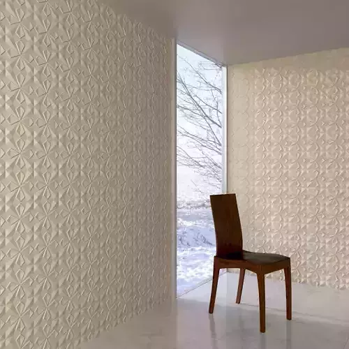 wall panel 016 AM147