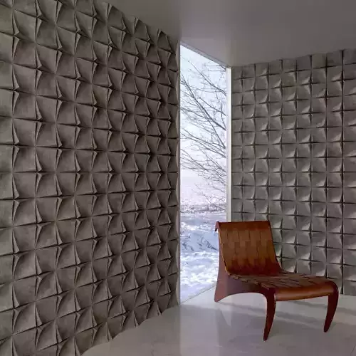 wall panel 025 AM147