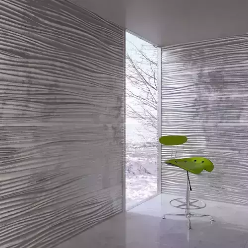 wall panel 038 AM147