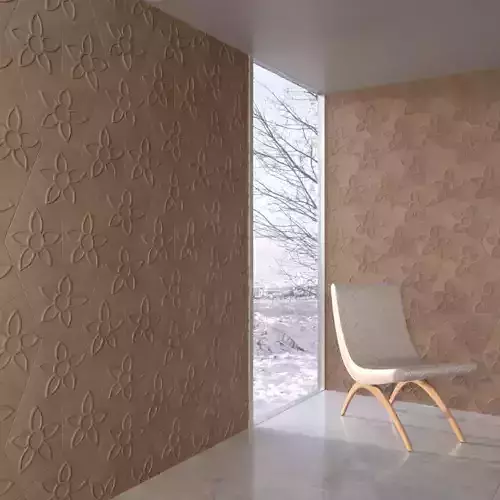 wall panel 039 AM147