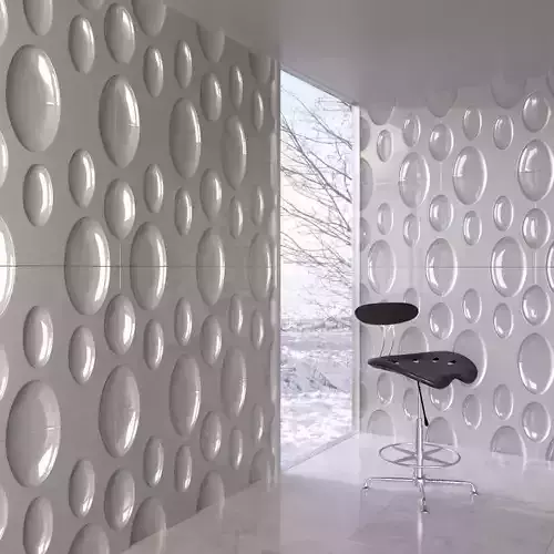 wall panel 049 AM147