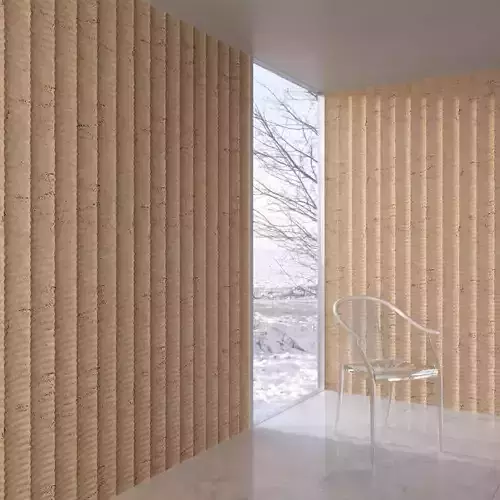 wall panel 054 AM147