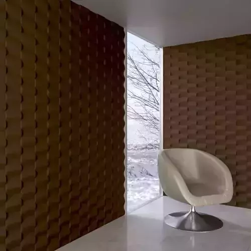 wall panel 059 AM147