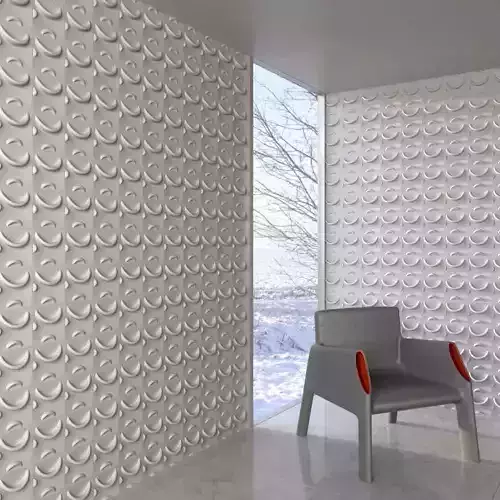 wall panel 064 AM147