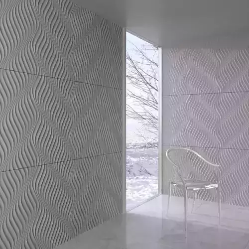 wall panel 066 AM147