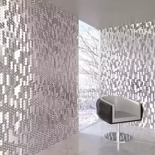 wall panel 078 AM147