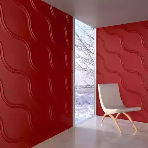 wall panel 080 AM147