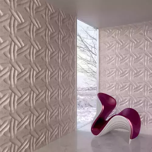 wall panel 082 AM147