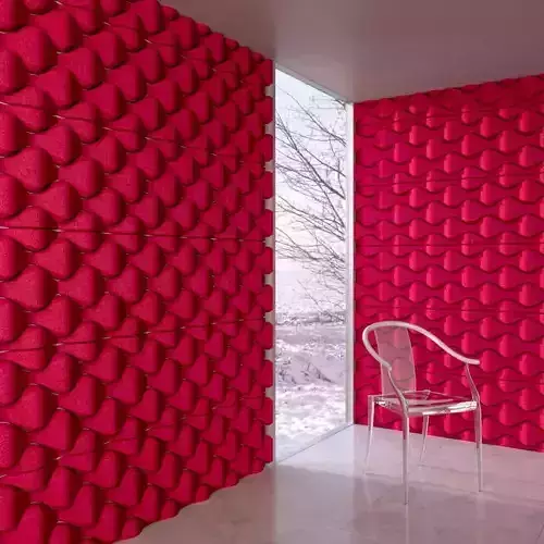 wall panel 083 AM147