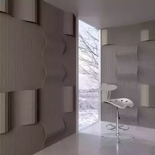 wall panel 090 AM147