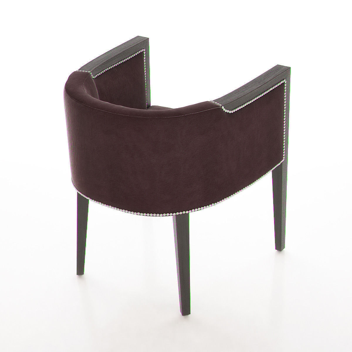 ARMONIA by Constantini Pietro 3D model_3