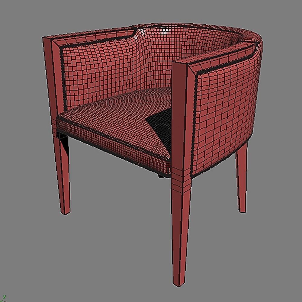 ARMONIA by Constantini Pietro 3D model_11