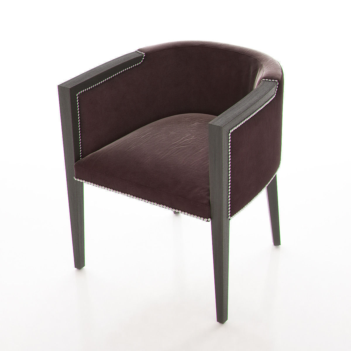 ARMONIA by Constantini Pietro 3D model_5