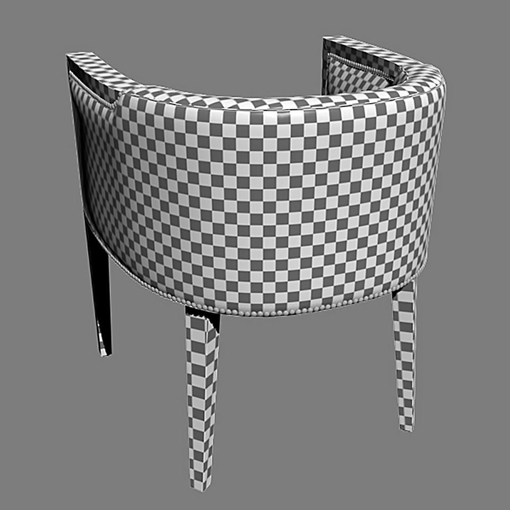 ARMONIA by Constantini Pietro 3D model_14