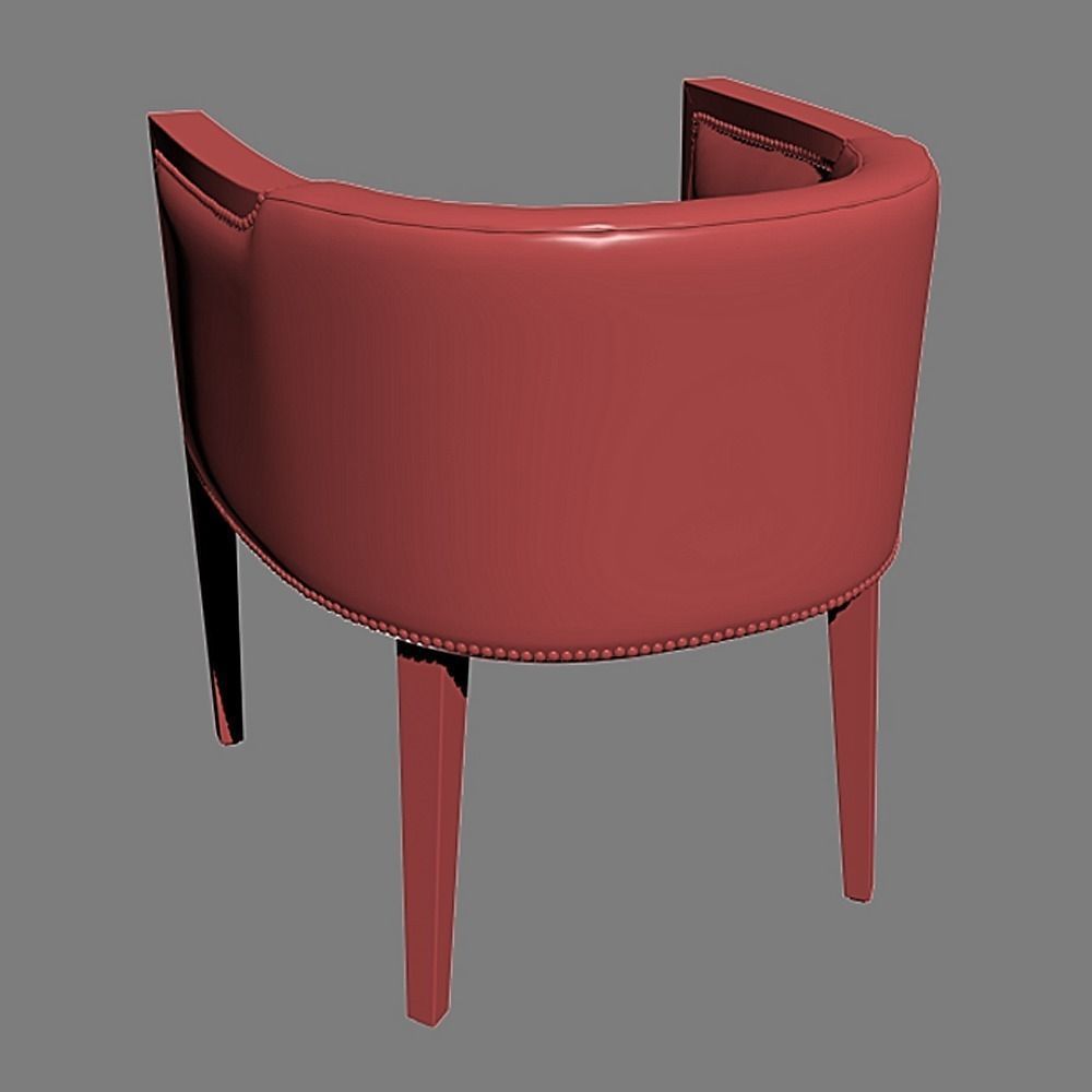 ARMONIA by Constantini Pietro 3D model_8