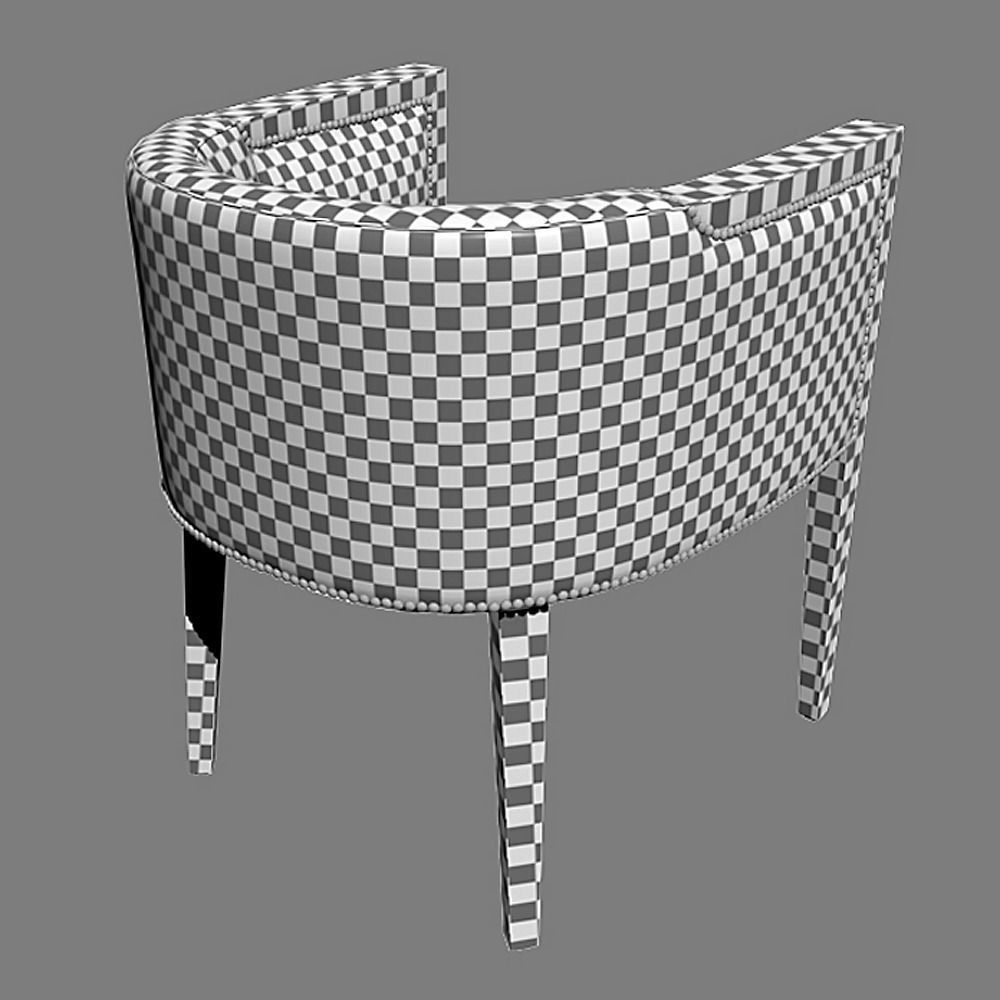 ARMONIA by Constantini Pietro 3D model_13