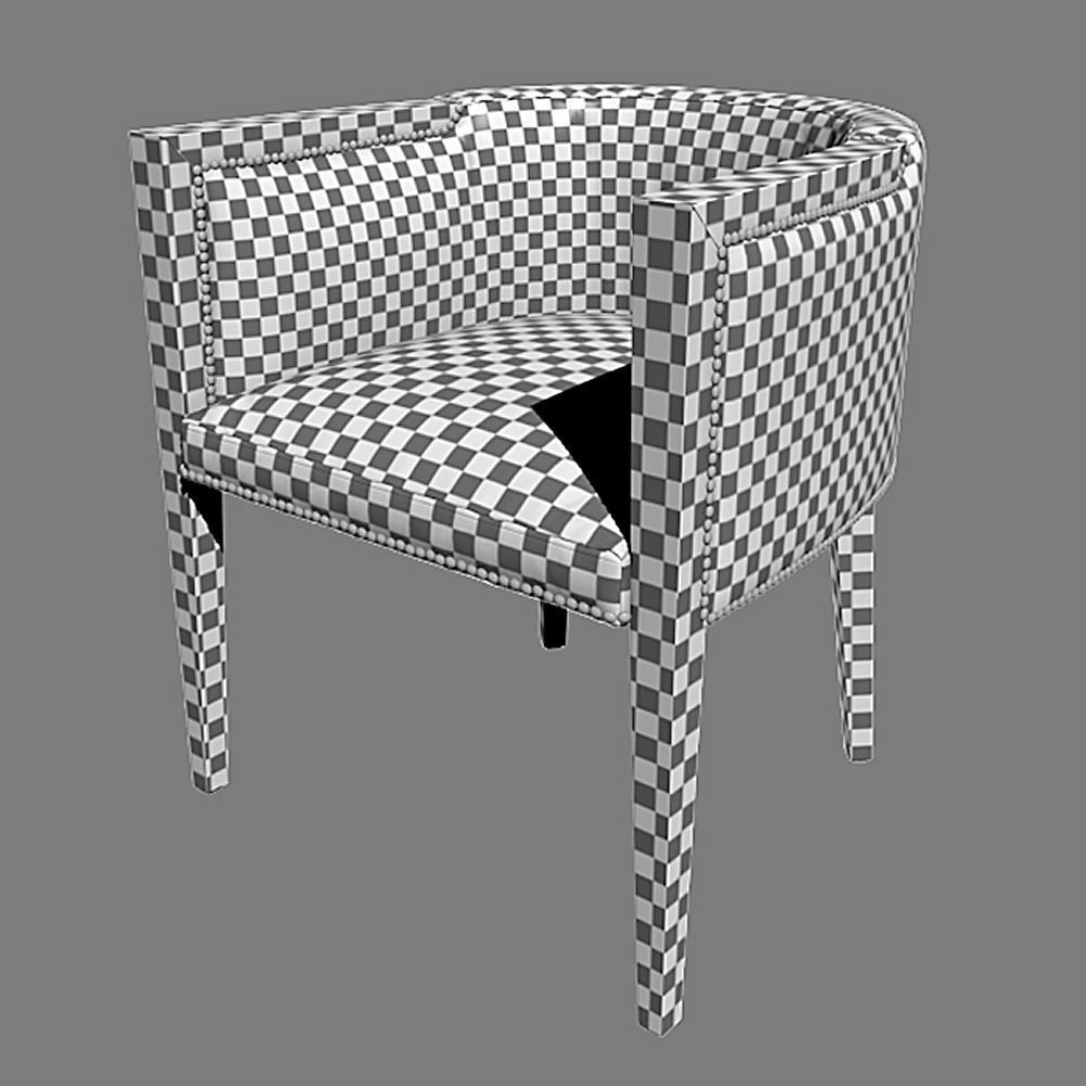 ARMONIA by Constantini Pietro 3D model_12