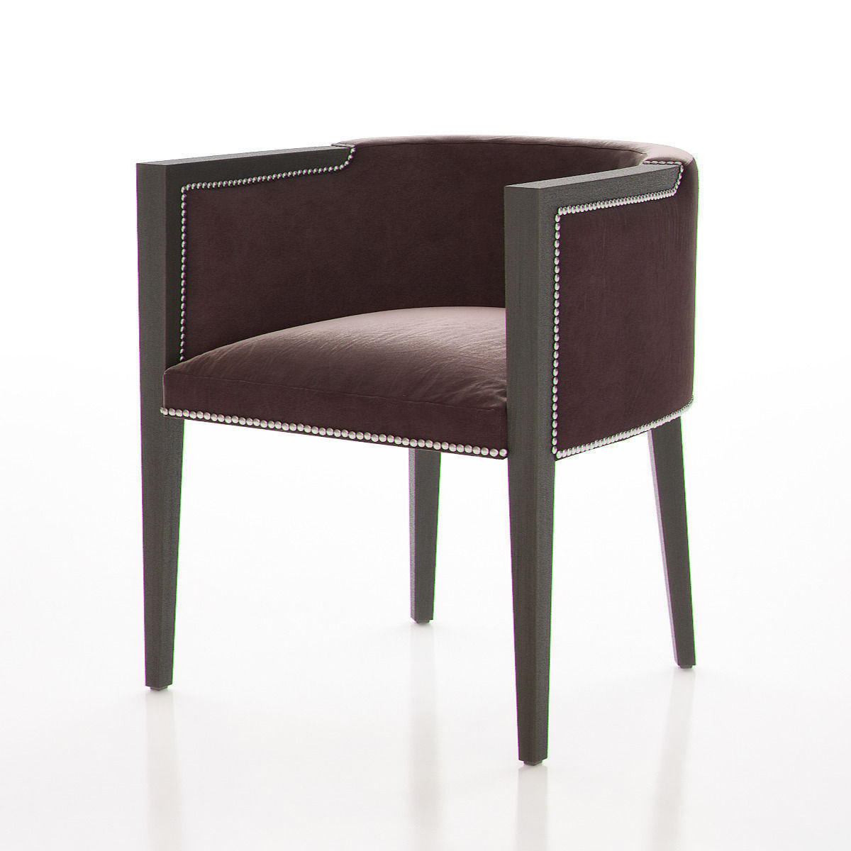 ARMONIA by Constantini Pietro 3D model_2