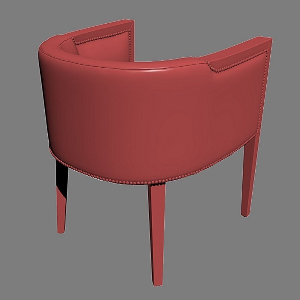 ARMONIA by Constantini Pietro 3D model_9