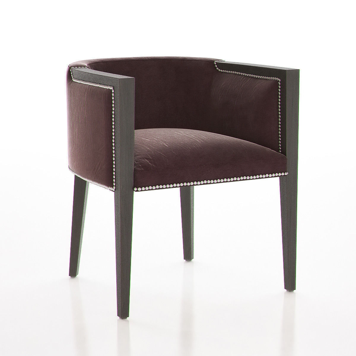 ARMONIA by Constantini Pietro 3D model_4