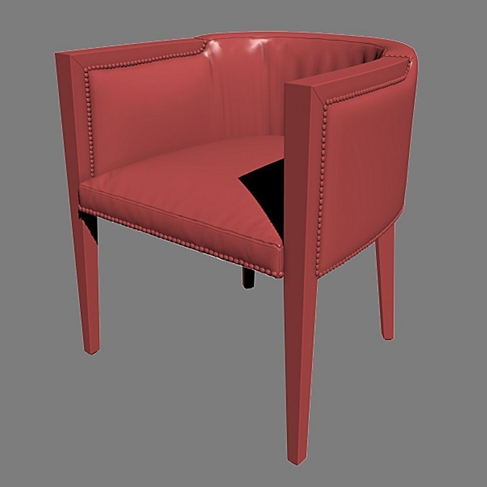 ARMONIA by Constantini Pietro 3D model_10