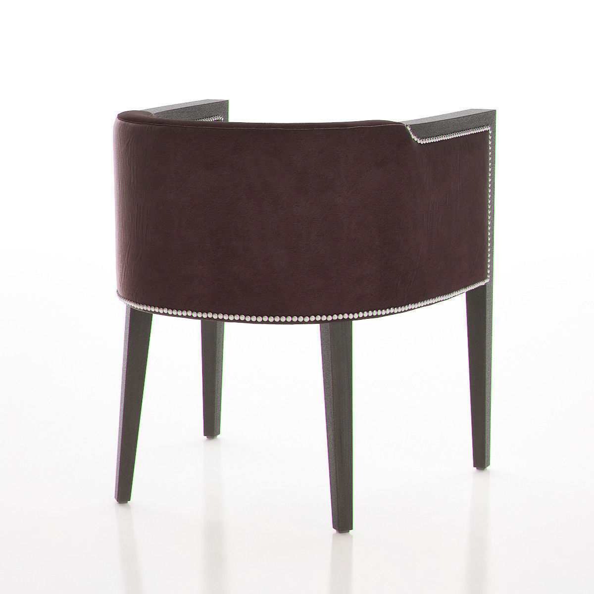 ARMONIA by Constantini Pietro 3D model_6