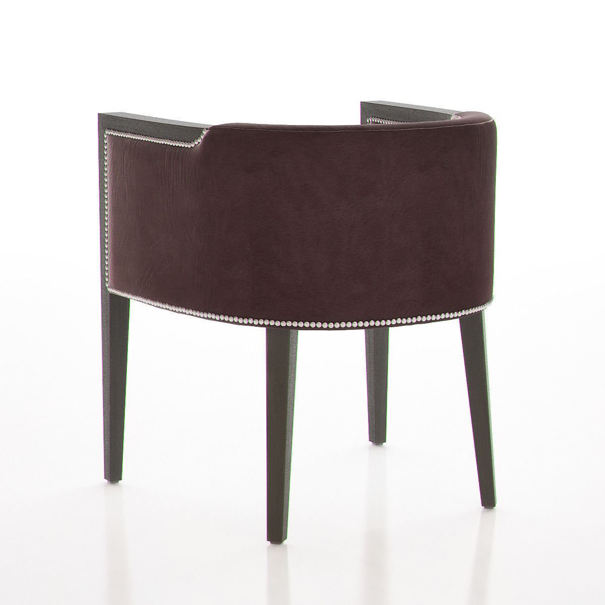 ARMONIA by Constantini Pietro 3D model_7