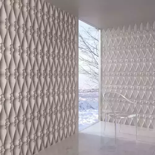 wall panel 105 AM147