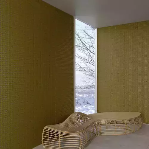 wall panel 112 AM147