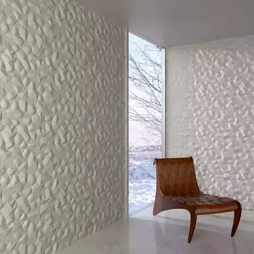 wall panel 113 AM147