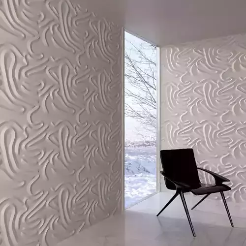 wall panel 116 AM147