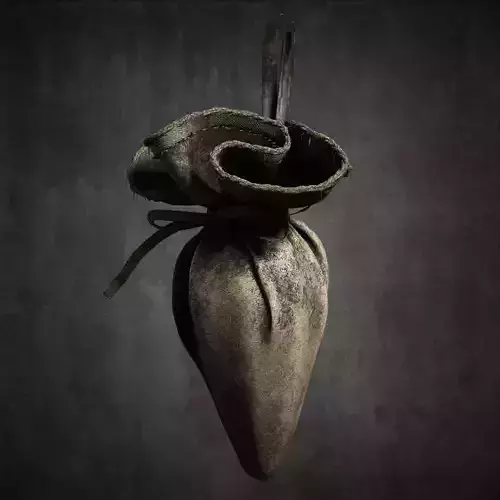 fantasy object 27 AM153