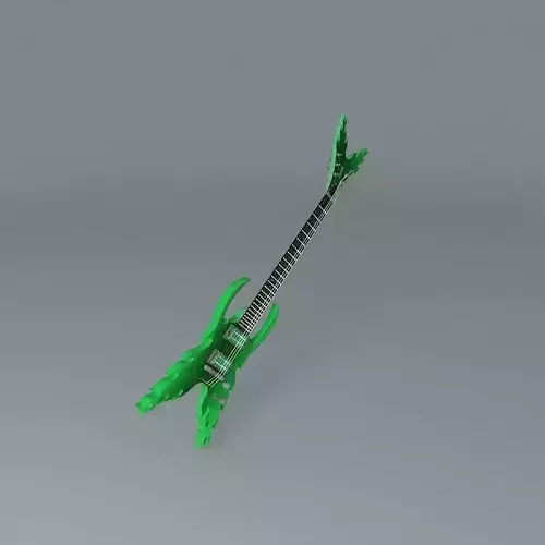 Sands Gf1 Guitar guitar