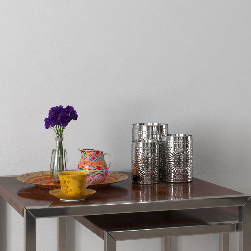 Archmodels vol 155 - high quality interior props 3D model_3