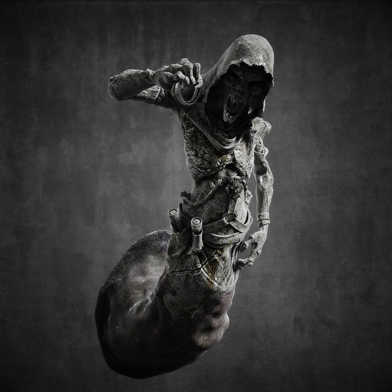 Archmodels vol 153 - high quality fantasy models 3D model_25