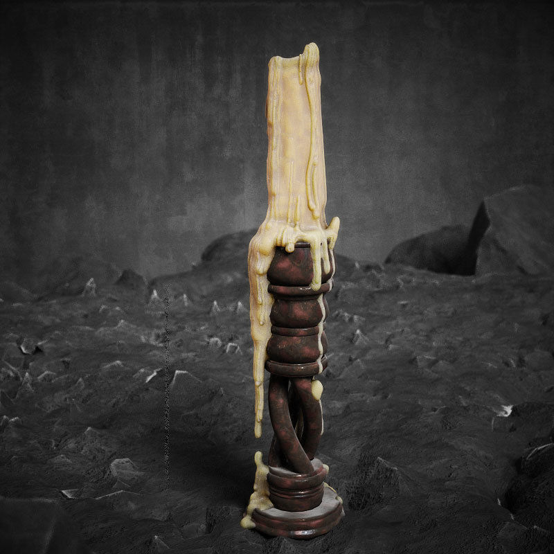 Archmodels vol 153 - high quality fantasy models 3D model_31