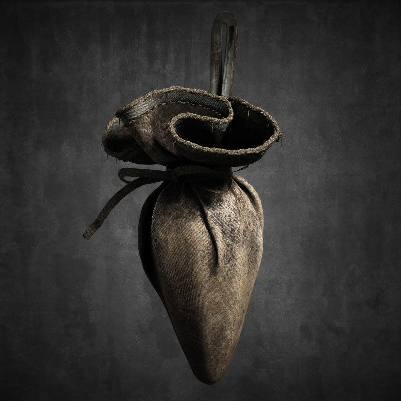 Archmodels vol 153 - high quality fantasy models 3D model_27