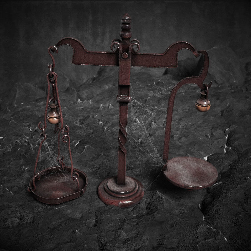 Archmodels vol 153 - high quality fantasy models 3D model_21