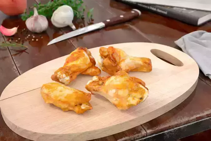 chicken legs 40 AM150