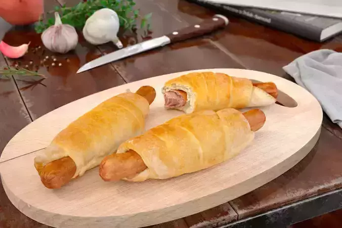 rolls 39 AM150 3D model