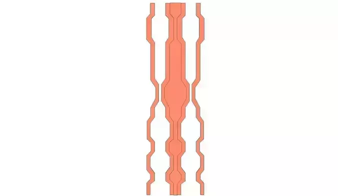 room divider Marakesh