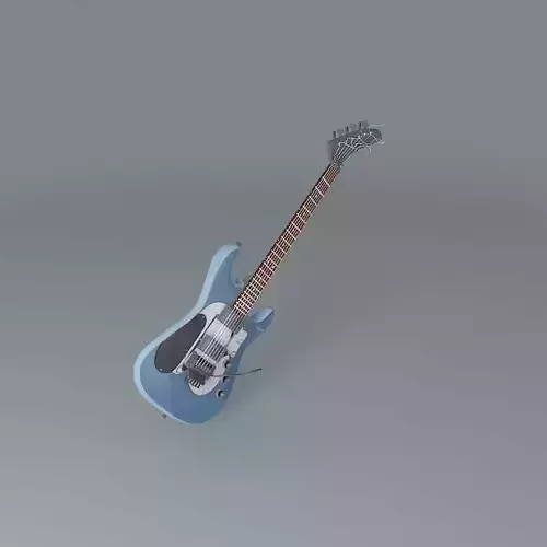 Tom Morellos Arm The Homeless guitar