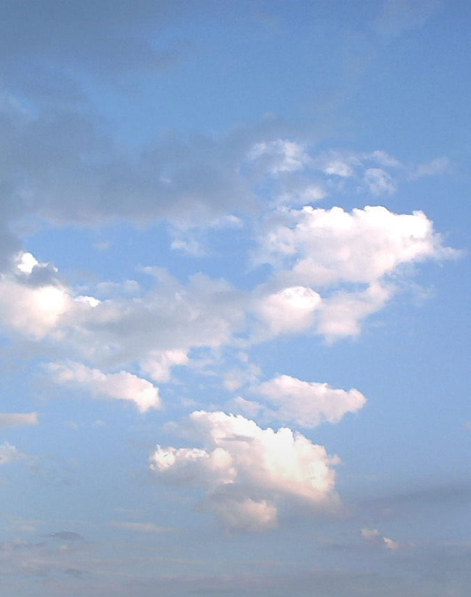 Eiffel Tower High Detailed 3D model_10