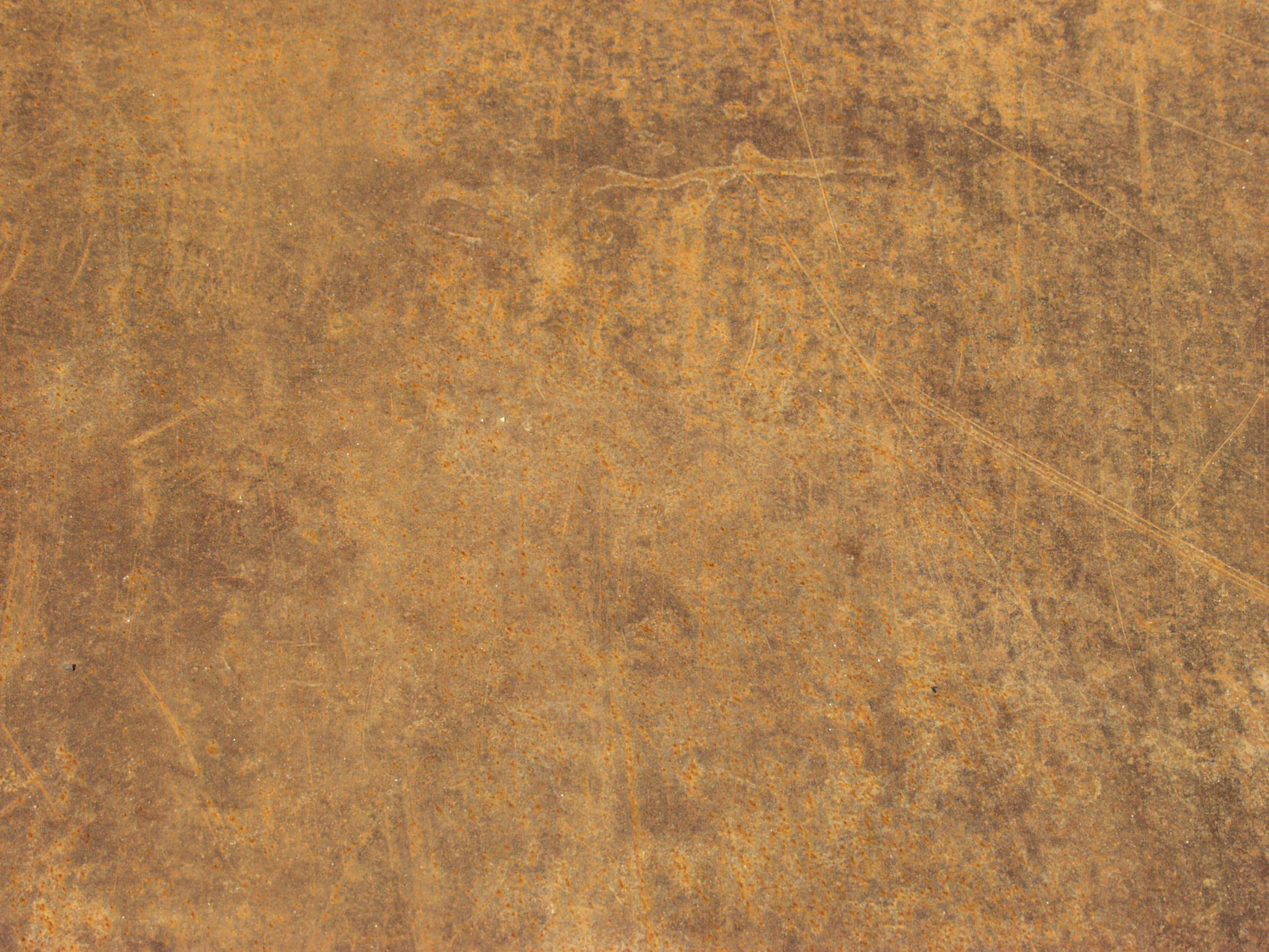 Eiffel Tower High Detailed 3D model_12